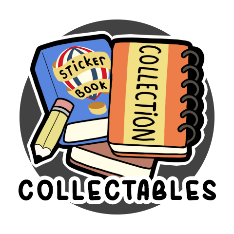 Collectables